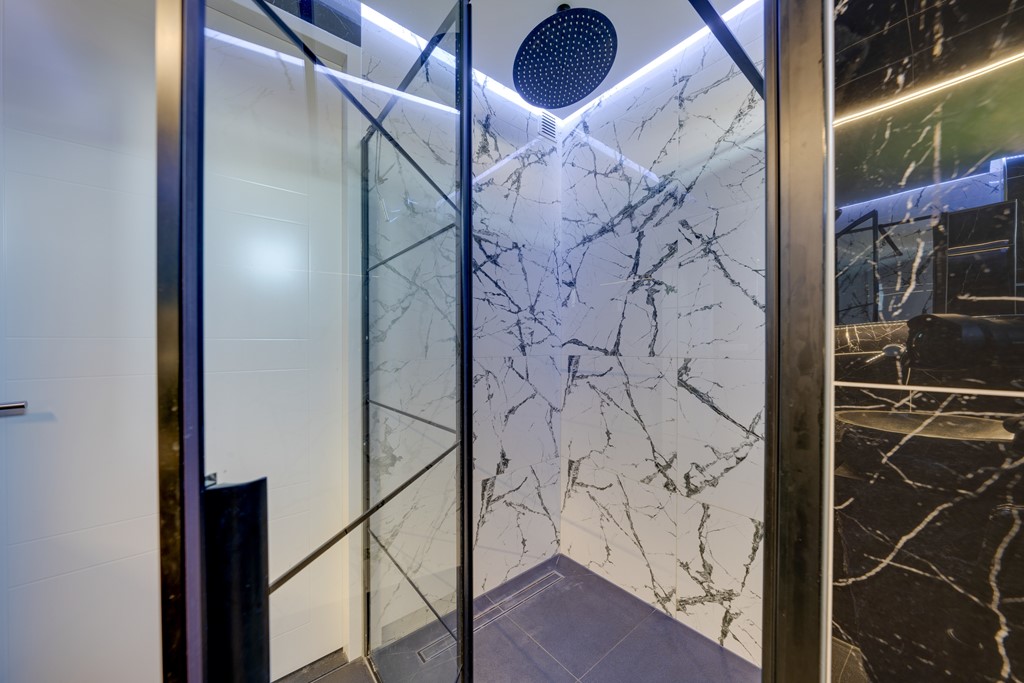 42-Droogmakerij 18 Middenbeemster.jpg